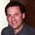 David Hess's profile image
