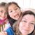 Flor Gonzalez's profile image