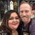 Xochitl Rodriguez's profile image