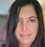 Kim Lynch Brancato's profile image