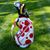 Johnny Reddot's profile image