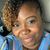 Maurine Edwards's profile image
