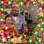 Karen Romero's profile image