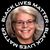Heather Marie McMeekan's profile image