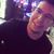 Andrew Martinez's profile image