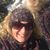 Shawna Johnson-Jesse's profile image
