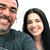 Angela Bain-Trujillo's profile image