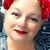 Andrea Andrews Hilt's profile image