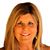 Carol Hazel Perry's profile image