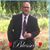 Ishmael Perez's profile image
