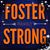 Jennifer Foster's profile image