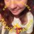 Em Gaskamp's profile image