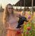 Julia Nish Wignall's profile image