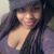 Taemilee Thomas's profile image
