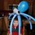 Barb Ruffner-Dillehay's profile image