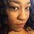 Moe Yvette Howard's profile image