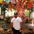 Martin R. Cardenas's profile image
