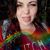 Shana Zimmerman's profile image