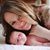 Ashley Powell's profile image
