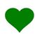 Mary Deakin Johnson's profile image