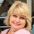 Peggy Evans's profile image