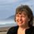 Betha V Schmitz's profile image