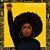 Sherry Wesley's profile image