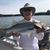 Wayne DeLoach's profile image
