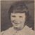 Debbie Overbey's profile image