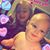 Vickie Gaines Skelton's profile image