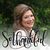 Rita Freels-Hampton's profile image