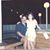 Maurice A Agrillo's profile image