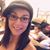 Yadira Lopez Soto's profile image