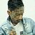 Bintang Cupet Charles's profile image