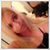 Laurie Dix-Oprishko's profile image