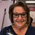 Benita Rossilli-Dahlke's profile image