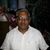 Ramnaresh Gupta's profile image