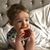 Kirsty Earl-Clarke's profile image
