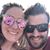 Katie Manternach-Martinson's profile image