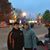 Julie Hemmersbach's profile image