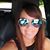 Danielle Salvatore Lafferty's profile image