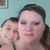 Stephanie Regina Medrano's profile image