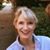 Heidi K Johnston's profile image