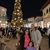 Eileen Leonor-Domenech's profile image