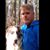 Jeff Hawley's profile image