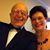 Donald N Janis Taylor's profile image