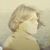 Gretchen Grossman Mobley's profile image