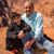 Brian Dugay's profile image