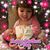 Marilyn Miller Cooper's profile image
