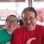 Lorraine N Robert Klein's profile image